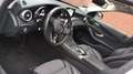 Mercedes-Benz C 300 T Auto Navi elHeckk Panora Totw Scheckheft Argent - thumbnail 8