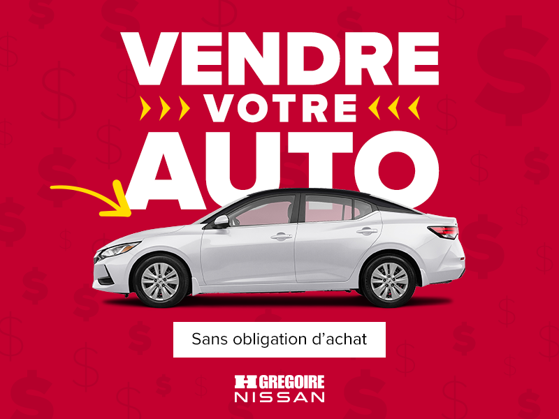 2021 Nissan Qashqai S  Mag Carplay Bancs Chauffants à partir 2.99% — снимка 1