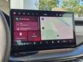 Skoda Octavia IV Combi 2.0 TDI DSG Sportline Navi HeadUp Grau - thumbnail 13