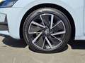 Skoda Octavia IV Combi 2.0 TDI DSG Sportline Navi HeadUp Grau - thumbnail 5