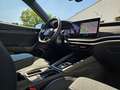 Skoda Octavia IV Combi 2.0 TDI DSG Sportline Navi HeadUp Grau - thumbnail 8