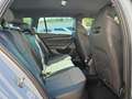 Skoda Octavia IV Combi 2.0 TDI DSG Sportline Navi HeadUp Grau - thumbnail 35