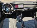 Skoda Octavia IV Combi 2.0 TDI DSG Sportline Navi HeadUp Grau - thumbnail 21