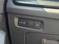 Skoda Octavia IV Combi 2.0 TDI DSG Sportline Navi HeadUp Grau - thumbnail 26