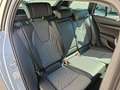 Skoda Octavia IV Combi 2.0 TDI DSG Sportline Navi HeadUp Grau - thumbnail 10