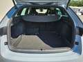 Skoda Octavia IV Combi 2.0 TDI DSG Sportline Navi HeadUp Grau - thumbnail 7