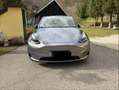 Tesla Model Y AWD 79kWh Performance - thumbnail 2
