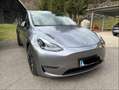Tesla Model Y AWD 79kWh Performance - thumbnail 1