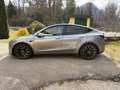 Tesla Model Y AWD 79kWh Performance - thumbnail 4