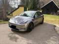 Tesla Model Y AWD 79kWh Performance - thumbnail 3
