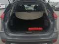 Nissan X-Trail AWD A - thumbnail 14