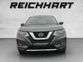Nissan X-Trail AWD A - thumbnail 4