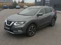 Nissan X-Trail AWD A - thumbnail 18