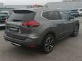Nissan X-Trail AWD A - thumbnail 16