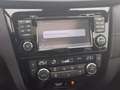 Nissan X-Trail AWD A - thumbnail 13