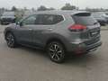 Nissan X-Trail AWD A - thumbnail 19