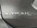 Nissan X-Trail AWD A - thumbnail 20