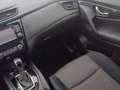 Nissan X-Trail AWD A - thumbnail 10