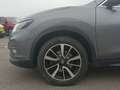 Nissan X-Trail AWD A - thumbnail 15