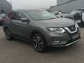 Nissan X-Trail AWD A - thumbnail 17