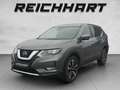 Nissan X-Trail AWD A - thumbnail 1