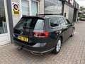 Volkswagen Passat Variant 1.4 TSI PHEV GTE Business / AUTOMAAT/ PANO/ ADAPT. Grijs - thumbnail 36