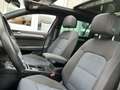 Volkswagen Passat Variant 1.4 TSI PHEV GTE Business / AUTOMAAT/ PANO/ ADAPT. Grijs - thumbnail 7