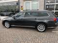 Volkswagen Passat Variant 1.4 TSI PHEV GTE Business / AUTOMAAT/ PANO/ ADAPT. Grijs - thumbnail 2