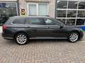 Volkswagen Passat Variant 1.4 TSI PHEV GTE Business / AUTOMAAT/ PANO/ ADAPT. Grijs - thumbnail 37
