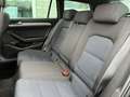 Volkswagen Passat Variant 1.4 TSI PHEV GTE Business / AUTOMAAT/ PANO/ ADAPT. Grijs - thumbnail 26