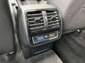 Volkswagen Passat Variant 1.4 TSI PHEV GTE Business / AUTOMAAT/ PANO/ ADAPT. Grijs - thumbnail 29
