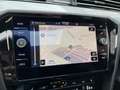 Volkswagen Passat Variant 1.4 TSI PHEV GTE Business / AUTOMAAT/ PANO/ ADAPT. Grijs - thumbnail 17
