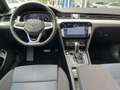 Volkswagen Passat Variant 1.4 TSI PHEV GTE Business / AUTOMAAT/ PANO/ ADAPT. Grijs - thumbnail 8