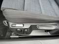 Volkswagen Passat Variant 1.4 TSI PHEV GTE Business / AUTOMAAT/ PANO/ ADAPT. Grijs - thumbnail 11