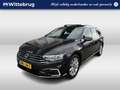 Volkswagen Passat Variant 1.4 TSI PHEV GTE Business / AUTOMAAT/ PANO/ ADAPT. Grijs - thumbnail 1