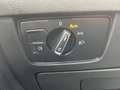 Volkswagen Passat Variant 1.4 TSI PHEV GTE Business / AUTOMAAT/ PANO/ ADAPT. Grijs - thumbnail 12