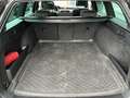 Volkswagen Passat Variant 1.4 TSI PHEV GTE Business / AUTOMAAT/ PANO/ ADAPT. Grijs - thumbnail 30