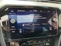 Volkswagen Passat Variant 1.4 TSI PHEV GTE Business / AUTOMAAT/ PANO/ ADAPT. Grijs - thumbnail 20