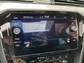 Volkswagen Passat Variant 1.4 TSI PHEV GTE Business / AUTOMAAT/ PANO/ ADAPT. Grijs - thumbnail 19