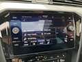 Volkswagen Passat Variant 1.4 TSI PHEV GTE Business / AUTOMAAT/ PANO/ ADAPT. Grijs - thumbnail 18