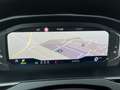 Volkswagen Passat Variant 1.4 TSI PHEV GTE Business / AUTOMAAT/ PANO/ ADAPT. Grijs - thumbnail 15
