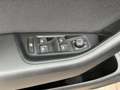 Volkswagen Passat Variant 1.4 TSI PHEV GTE Business / AUTOMAAT/ PANO/ ADAPT. Grijs - thumbnail 10