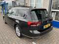 Volkswagen Passat Variant 1.4 TSI PHEV GTE Business / AUTOMAAT/ PANO/ ADAPT. Grijs - thumbnail 5