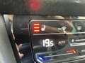 Volkswagen Passat Variant 1.4 TSI PHEV GTE Business / AUTOMAAT/ PANO/ ADAPT. Grijs - thumbnail 24