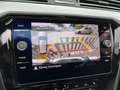 Volkswagen Passat Variant 1.4 TSI PHEV GTE Business / AUTOMAAT/ PANO/ ADAPT. Grijs - thumbnail 22