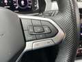 Volkswagen Passat Variant 1.4 TSI PHEV GTE Business / AUTOMAAT/ PANO/ ADAPT. Grijs - thumbnail 14