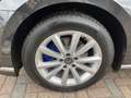 Volkswagen Passat Variant 1.4 TSI PHEV GTE Business / AUTOMAAT/ PANO/ ADAPT. Grijs - thumbnail 40