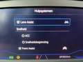 Volkswagen Passat Variant 1.4 TSI PHEV GTE Business / AUTOMAAT/ PANO/ ADAPT. Grijs - thumbnail 16
