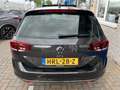 Volkswagen Passat Variant 1.4 TSI PHEV GTE Business / AUTOMAAT/ PANO/ ADAPT. Grijs - thumbnail 32
