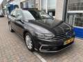 Volkswagen Passat Variant 1.4 TSI PHEV GTE Business / AUTOMAAT/ PANO/ ADAPT. Grijs - thumbnail 38